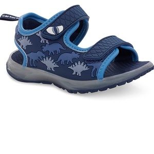 Carter's Boy's Kasai Sandal